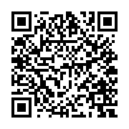 QR code for 8J7VU