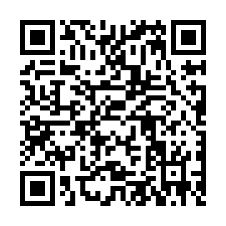 QR code for 8J7YG