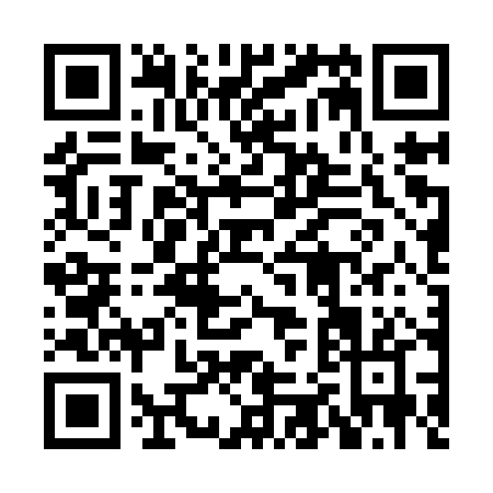 QR code for 8J7YP
