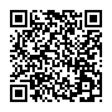 QR code for 8J8AM