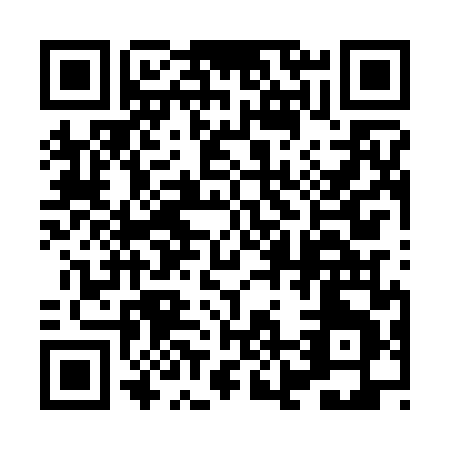 QR code for 8J8BL
