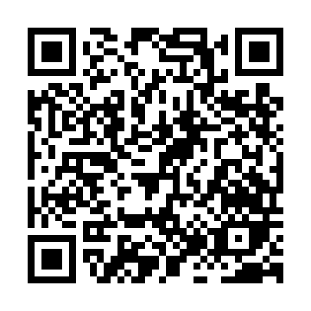 QR code for 8J8DD