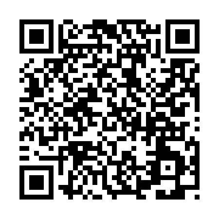 QR code for 8J8FI