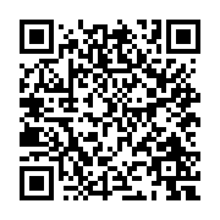 QR code for 8J8FR