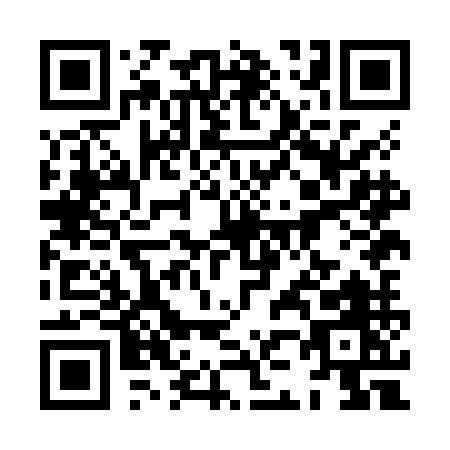 QR code for 8J8JM