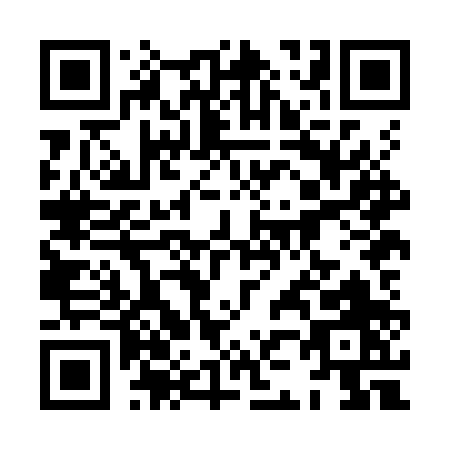 QR code for 8J8KP