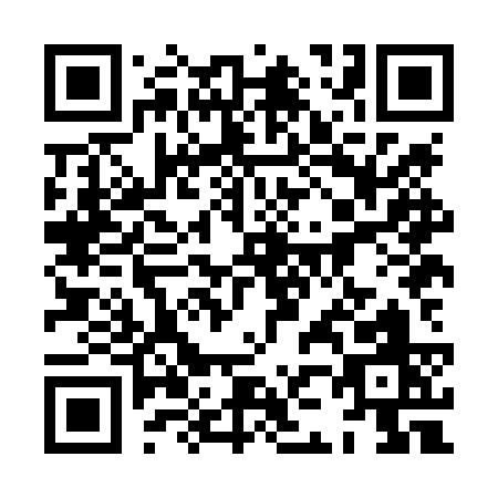 QR code for 8J8LS