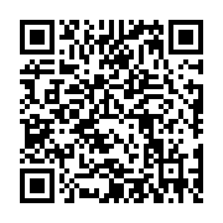 QR code for 8J8NF