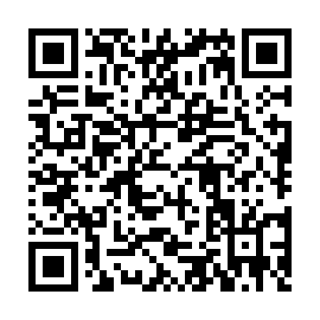 QR code for 8J8OE