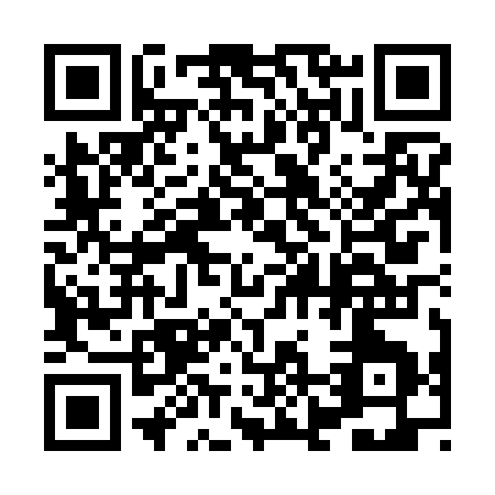 QR code for 8J8RC
