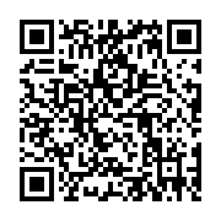 QR code for 8J8VB