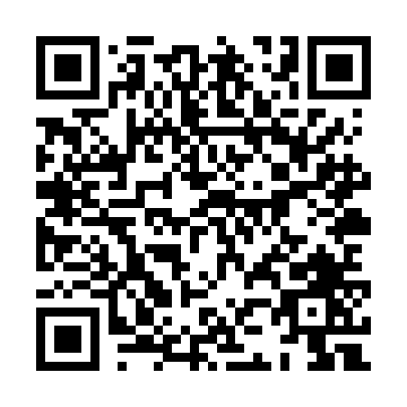 QR code for 8J8VN