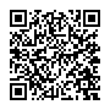 QR code for 8J8XJ