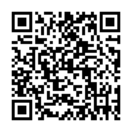 QR code for 8J8ZS