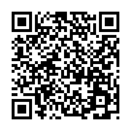 QR code for 8J9BD