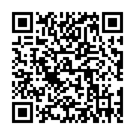 QR code for 8J9CV