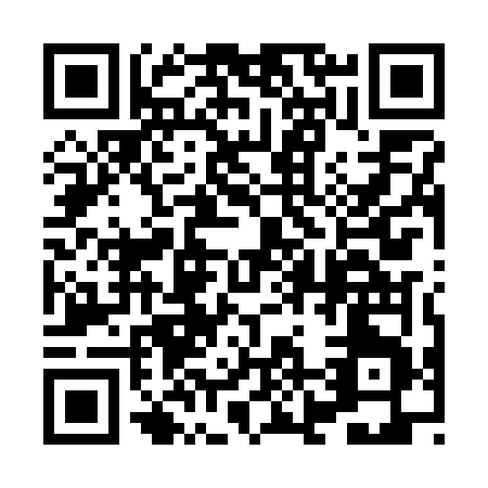 QR code for 8J9GV
