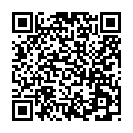 QR code for 8J9HM