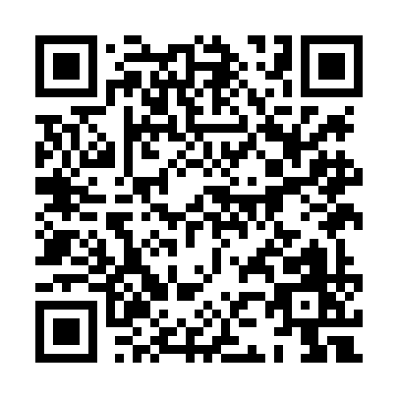 QR code for 8J9LI