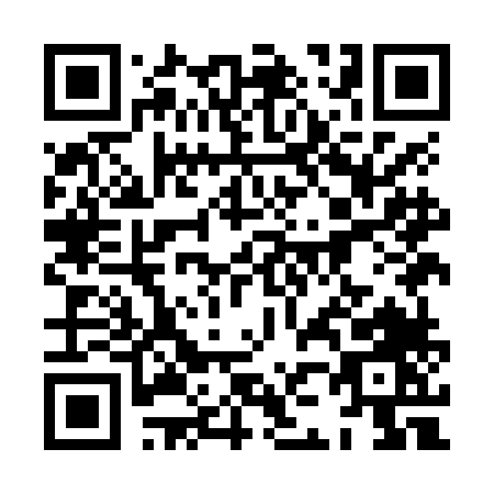QR code for 8J9NL