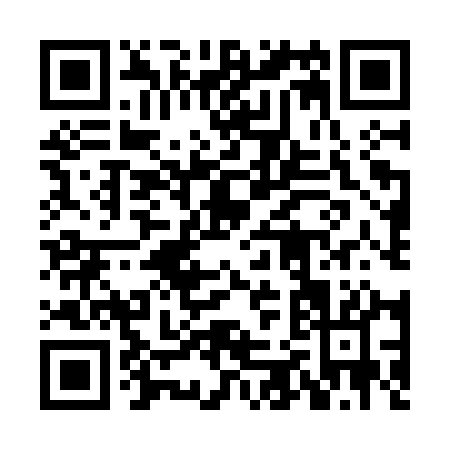 QR code for 8J9OQ