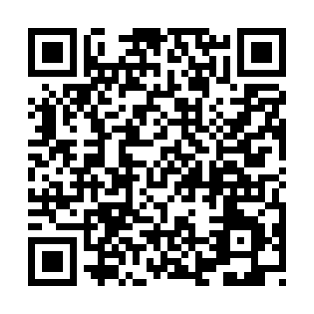 QR code for 8J9PZ