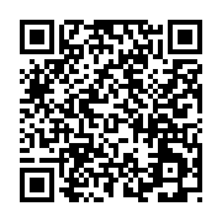 QR code for 8J9QM