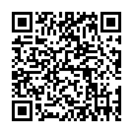 QR code for 8J9RF