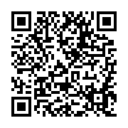 QR code for 8J9RU