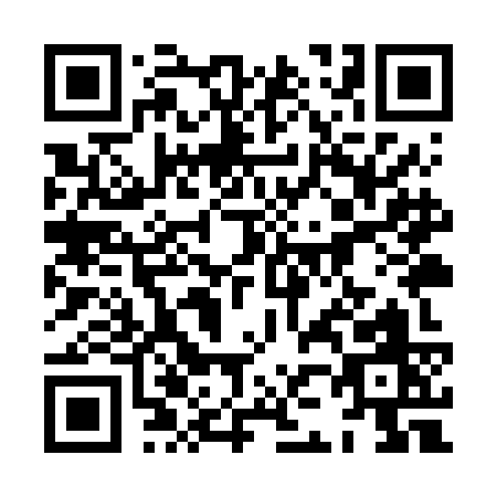 QR code for 8J9VK