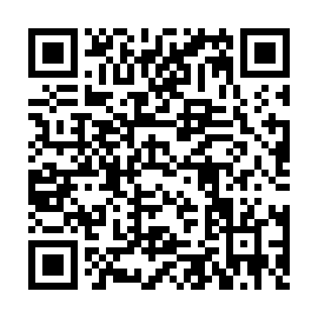 QR code for 8J9WL