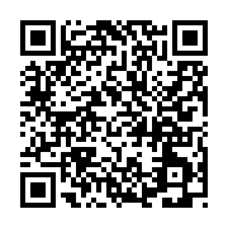 QR code for 8J9YQ