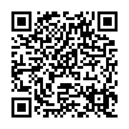QR code for 8K0BP
