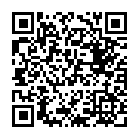 QR code for 8K0BS