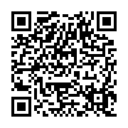 QR code for 8K0BT
