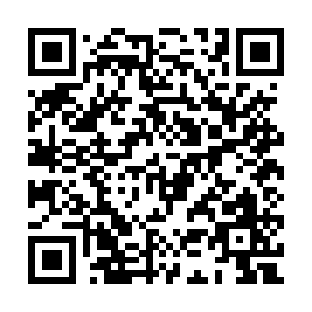 QR code for 8K0DQ