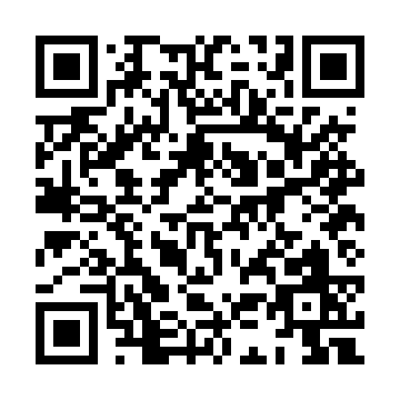 QR code for 8K0DS