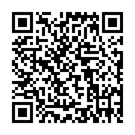QR code for 8K0EI