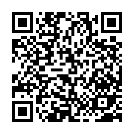 QR code for 8K0EK
