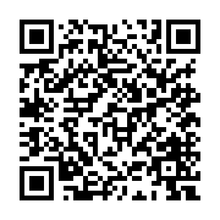 QR code for 8K0HM