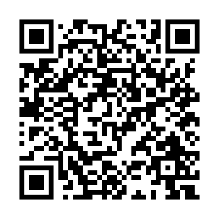 QR code for 8K0IR