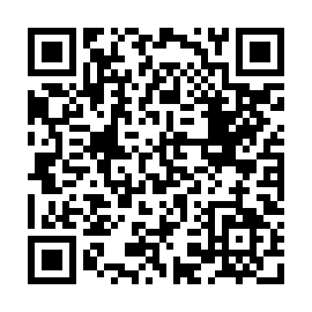 QR code for 8K0JO