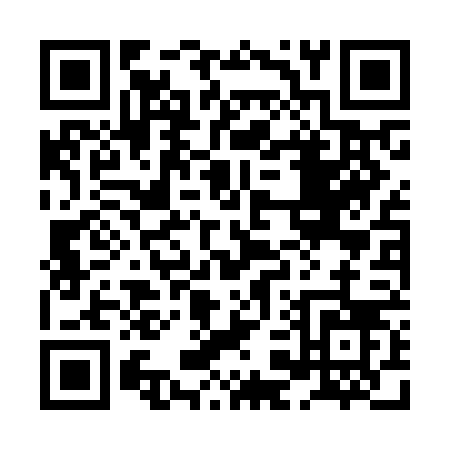QR code for 8K0KF
