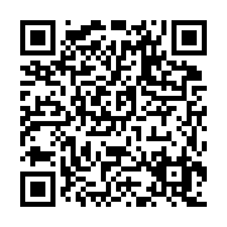 QR code for 8K0KZ