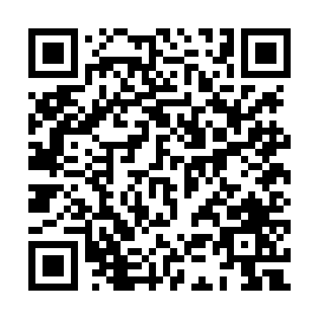 QR code for 8K0LN