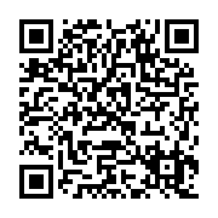 QR code for 8K0MR