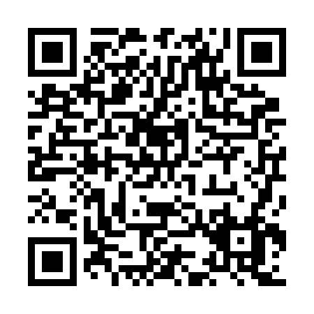 QR code for 8K0RF