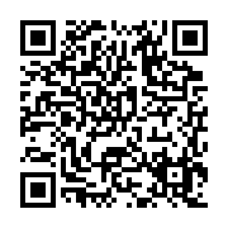 QR code for 8K0SX