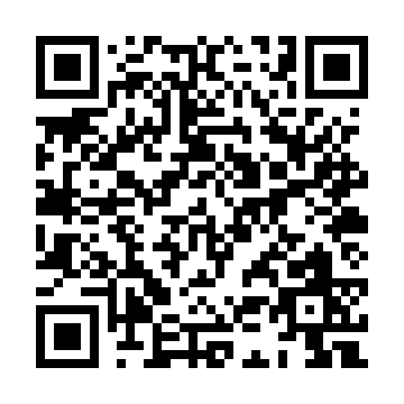 QR code for 8K0US