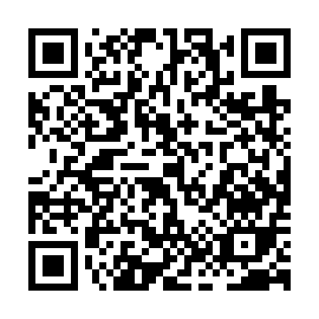 QR code for 8K0VQ